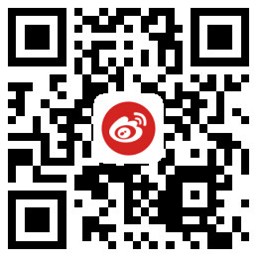 【博鱼体育app下载官网下载】中国有限公司